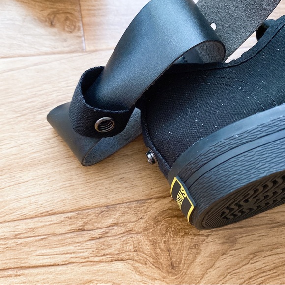 ADIDAS X RAF SIMONS - Picture 11 of 15